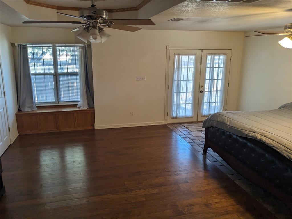 Fairways - Residential