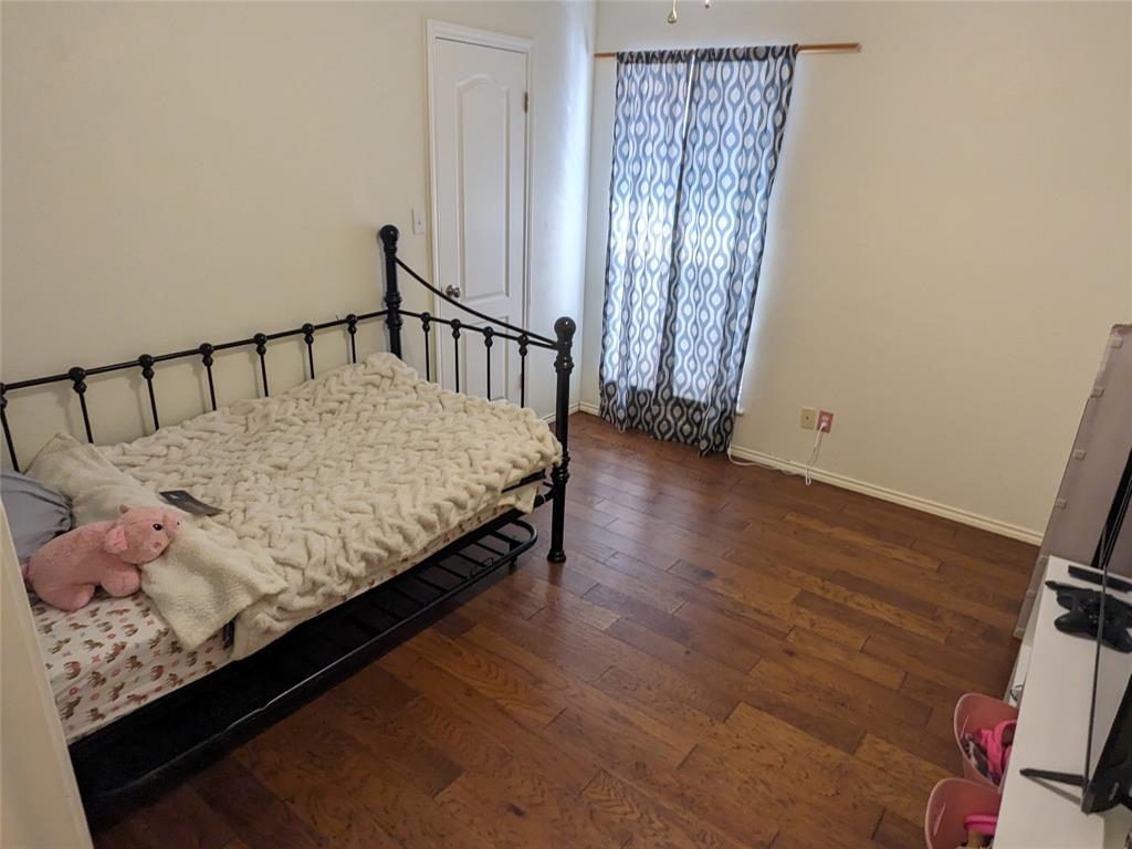 Fairways - Residential