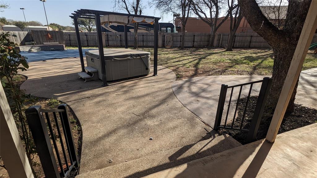 Fairways - Residential