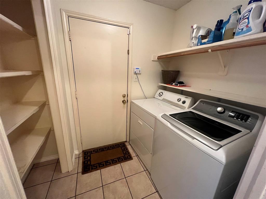 Fairways - Residential