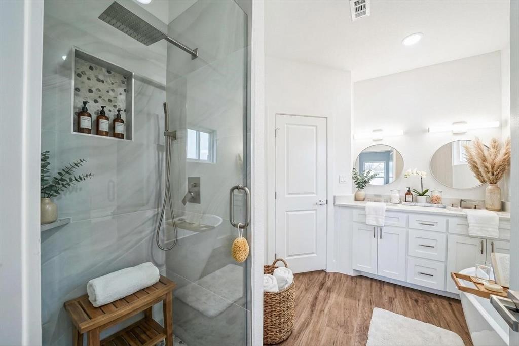 Lake Granbury Hbr Sec A - Residential