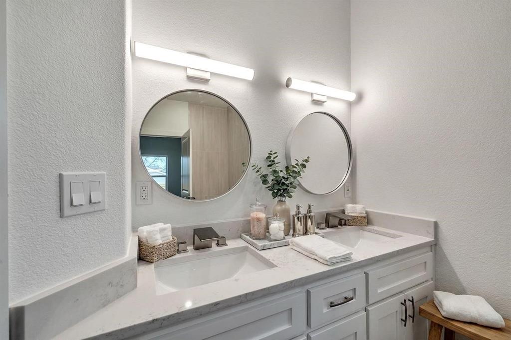 Lake Granbury Hbr Sec A - Residential