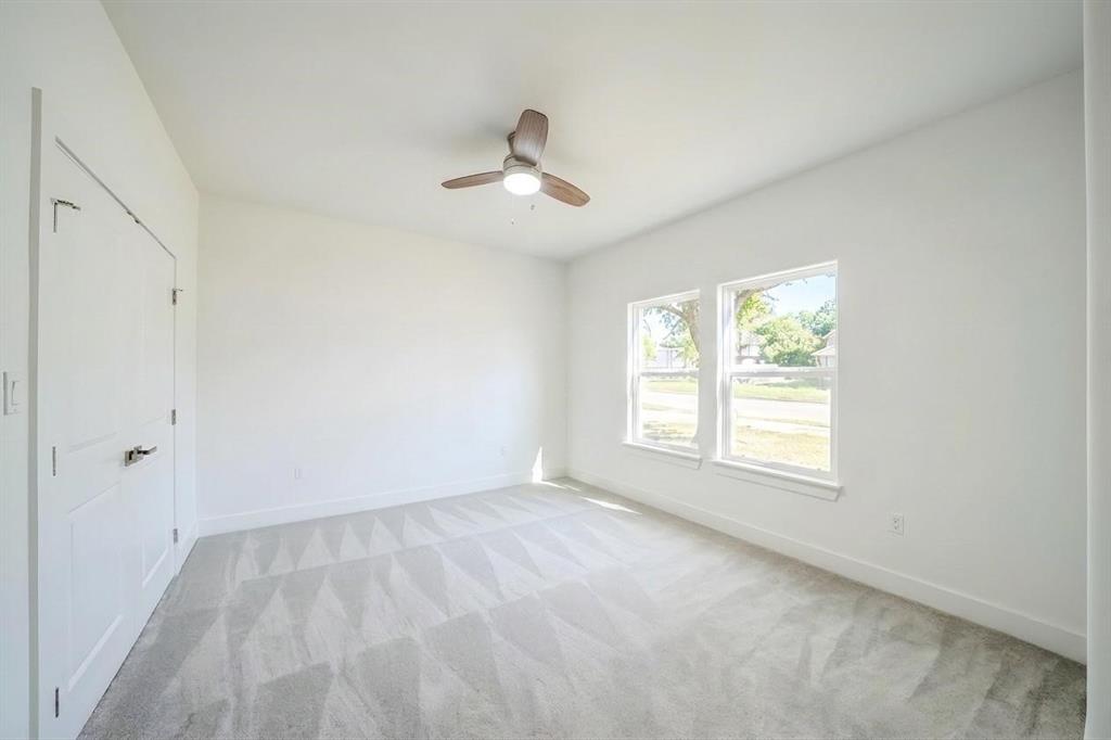 Lake Granbury Hbr Sec A - Residential