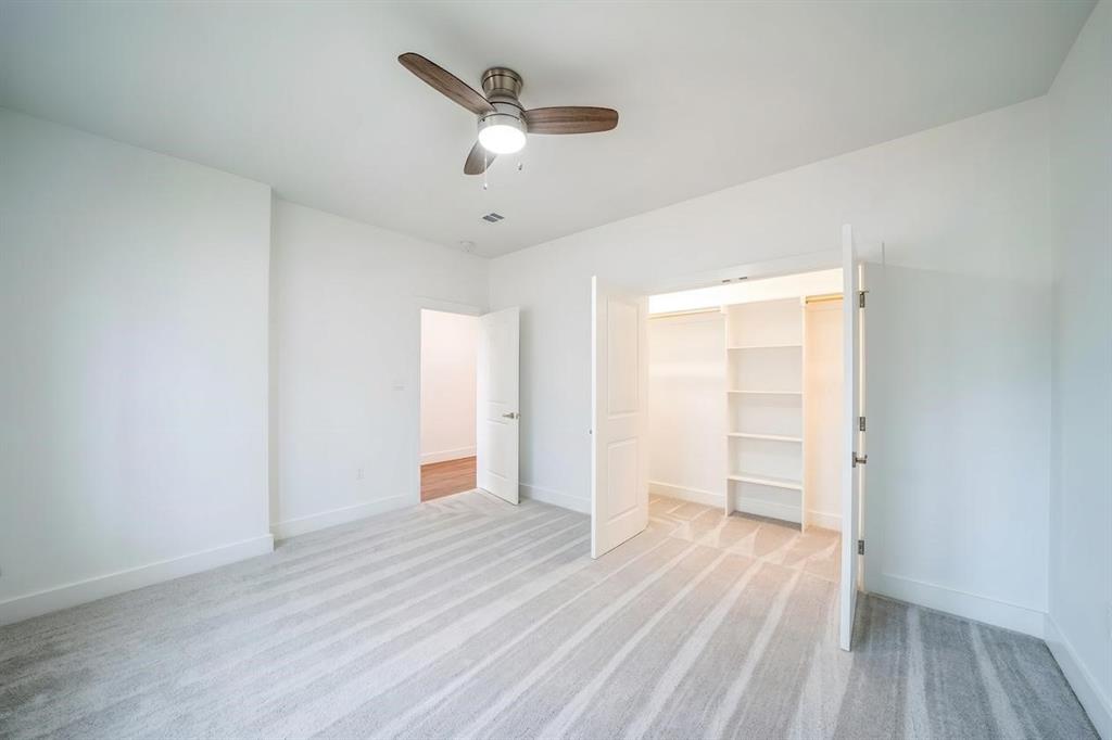 Lake Granbury Hbr Sec A - Residential