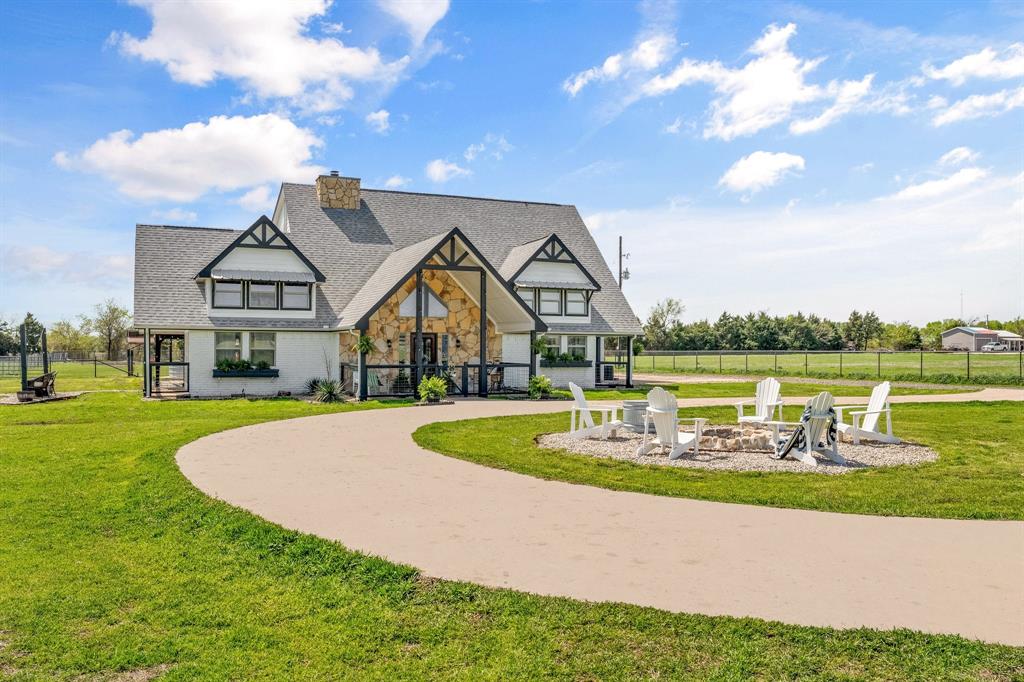 4469 County Road 2727