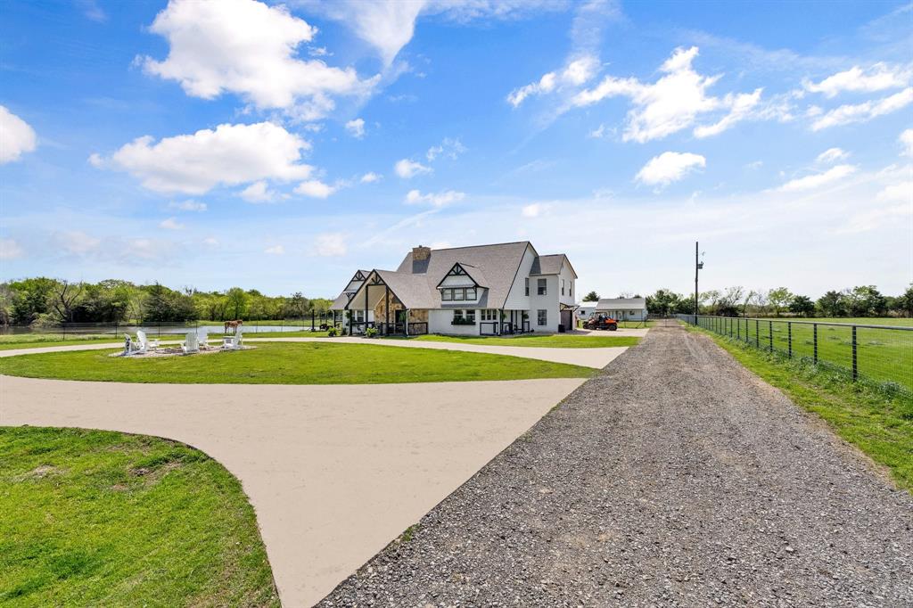 4469 County Road 2727