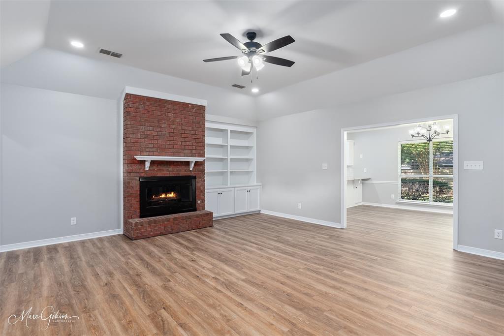 9756 Amblewood Lane