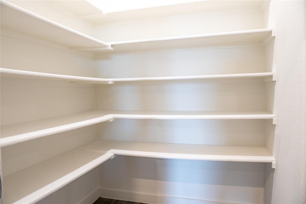 Lakepointe Ph Iia - Residential