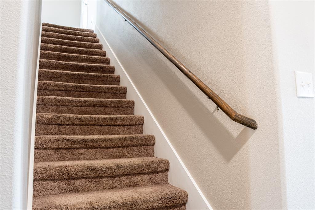 Lakepointe Ph Iia - Residential