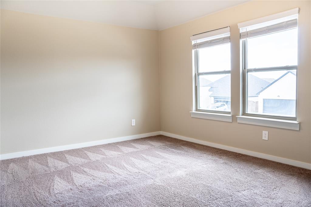 Lakepointe Ph Iia - Residential