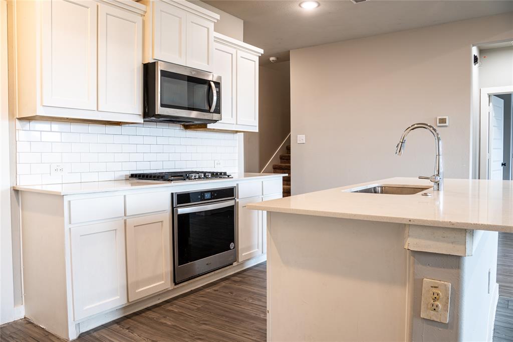 Lakepointe Ph Iia - Residential