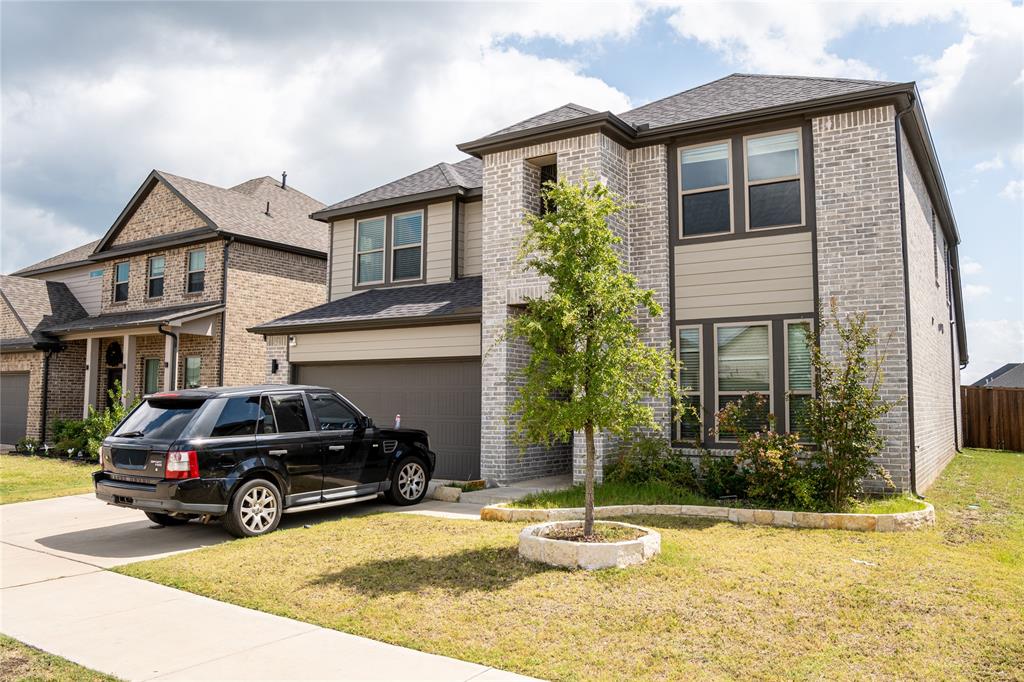 Lakepointe Ph Iia - Residential