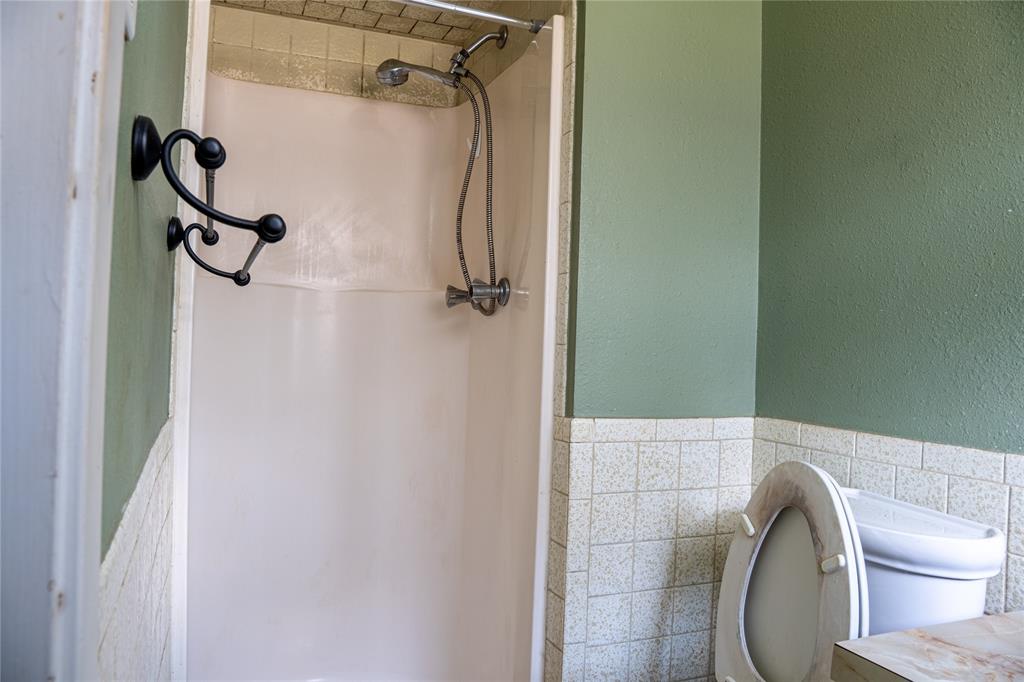 Lakepointe Ph Iia - Residential