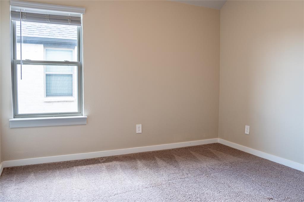 Lakepointe Ph Iia - Residential