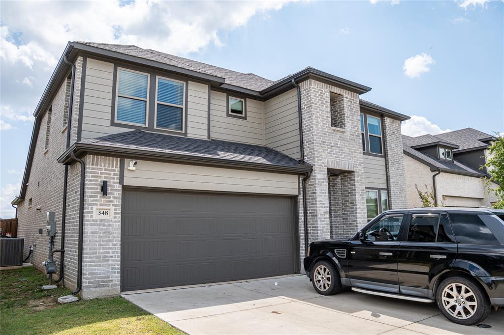 Lakepointe Ph Iia - Residential