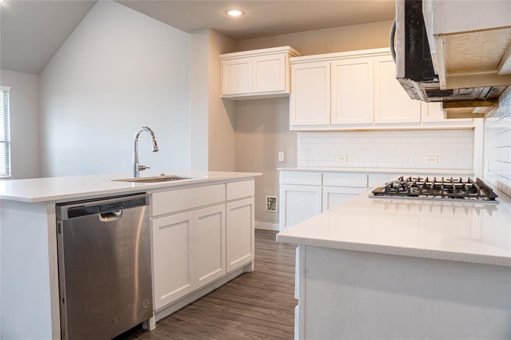 Lakepointe Ph Iia - Residential