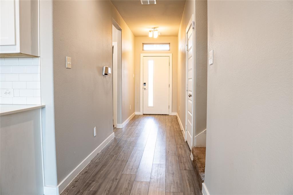 Lakepointe Ph Iia - Residential