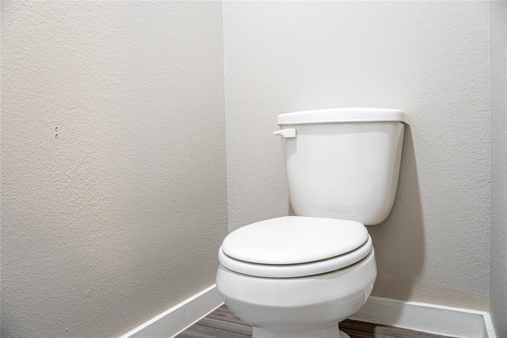 Lakepointe Ph Iia - Residential