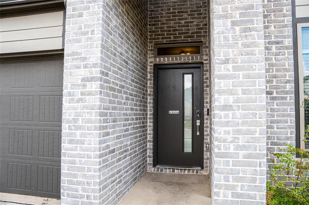 Lakepointe Ph Iia - Residential