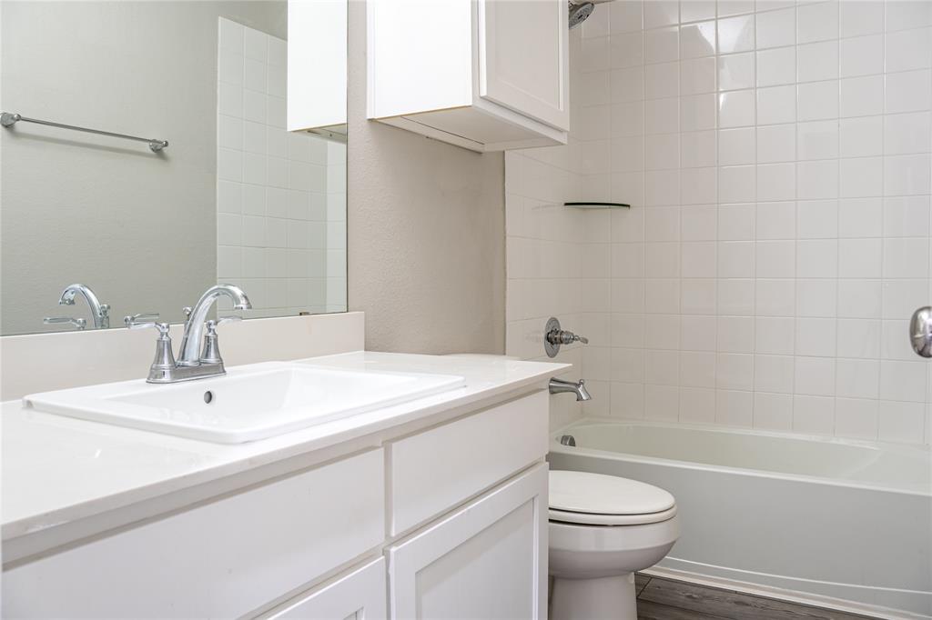 Lakepointe Ph Iia - Residential