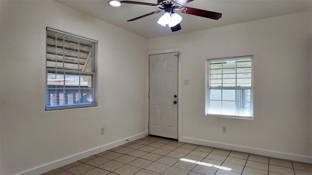 Clearview Park Add 03 Instl - Residential