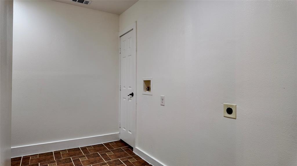 Clearview Park Add 03 Instl - Residential