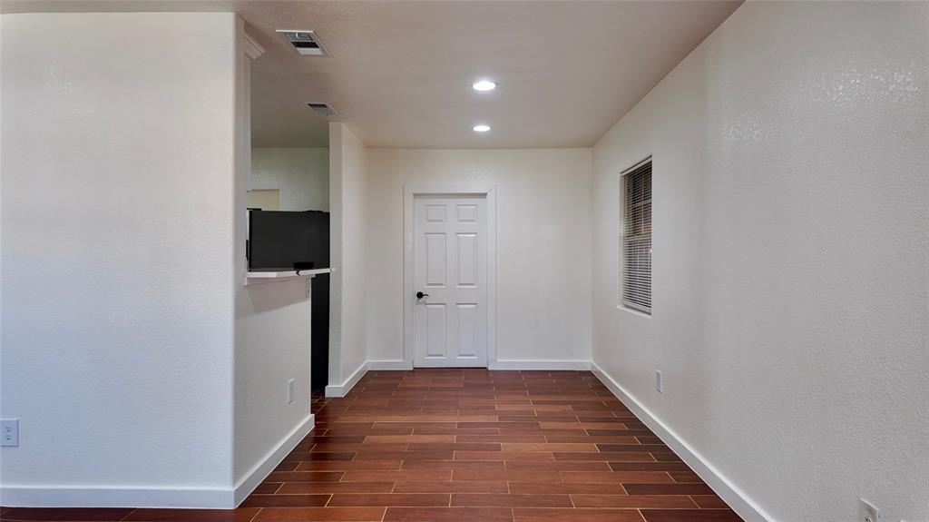 Clearview Park Add 03 Instl - Residential