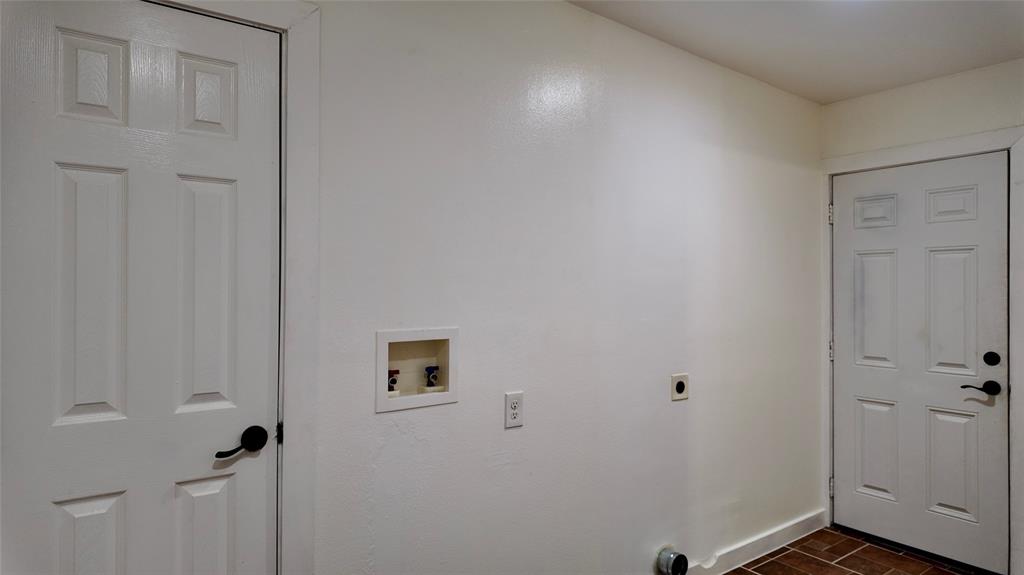 Clearview Park Add 03 Instl - Residential