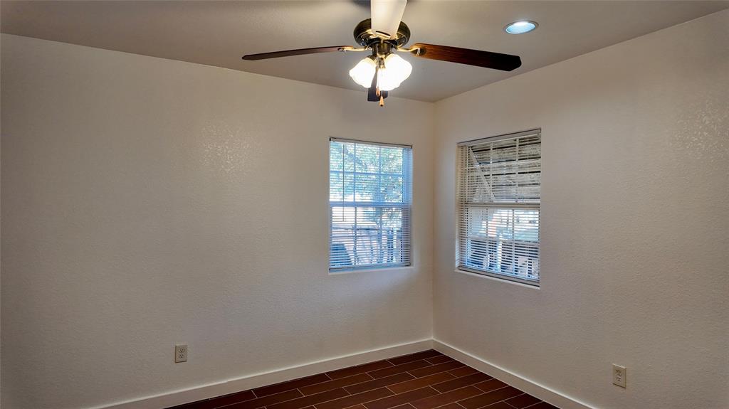 Clearview Park Add 03 Instl - Residential