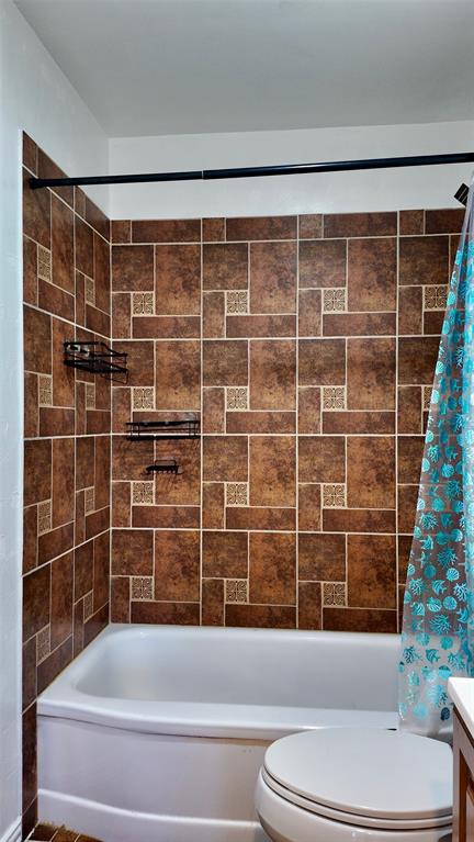 Clearview Park Add 03 Instl - Residential