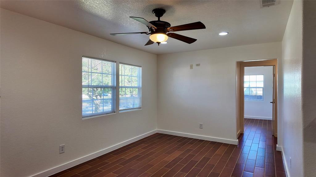 Clearview Park Add 03 Instl - Residential