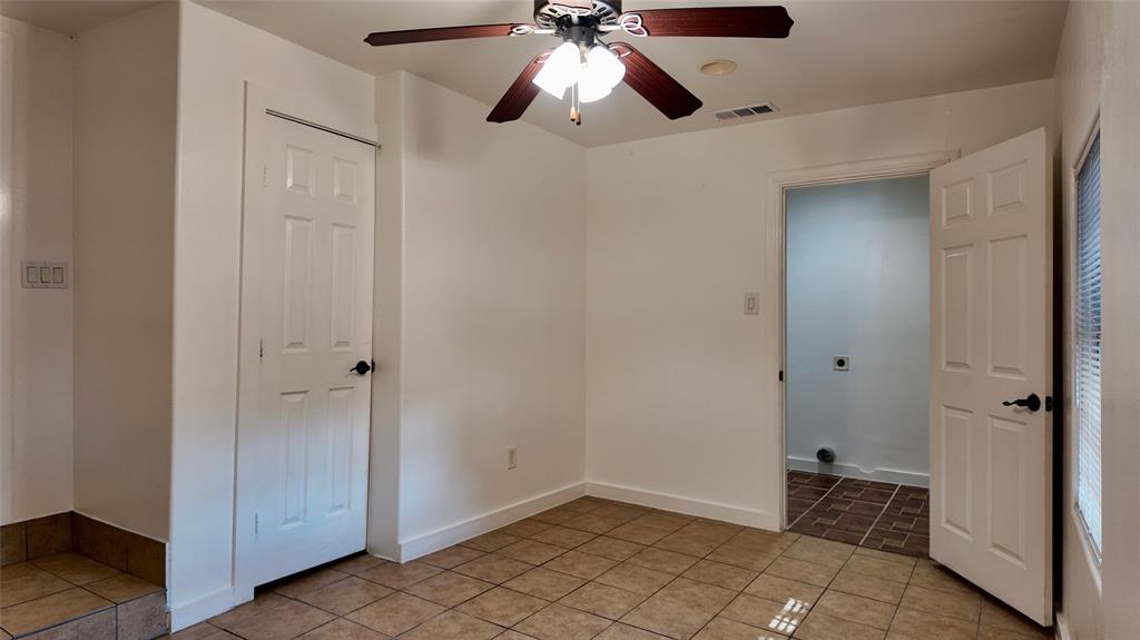 Clearview Park Add 03 Instl - Residential