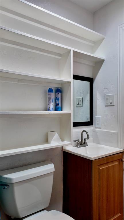 Clearview Park Add 03 Instl - Residential