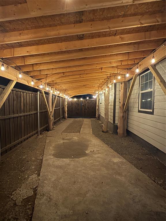 Clearview Park Add 03 Instl - Residential