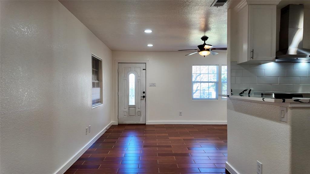 Clearview Park Add 03 Instl - Residential