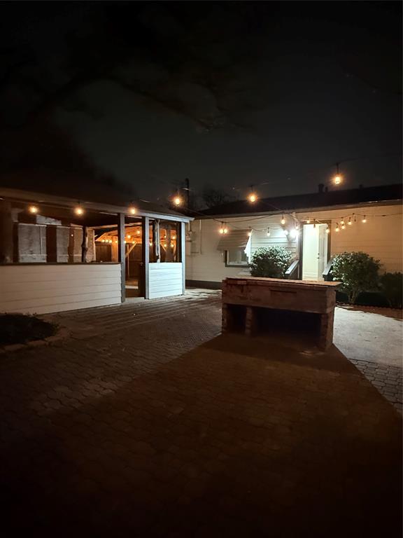 Clearview Park Add 03 Instl - Residential