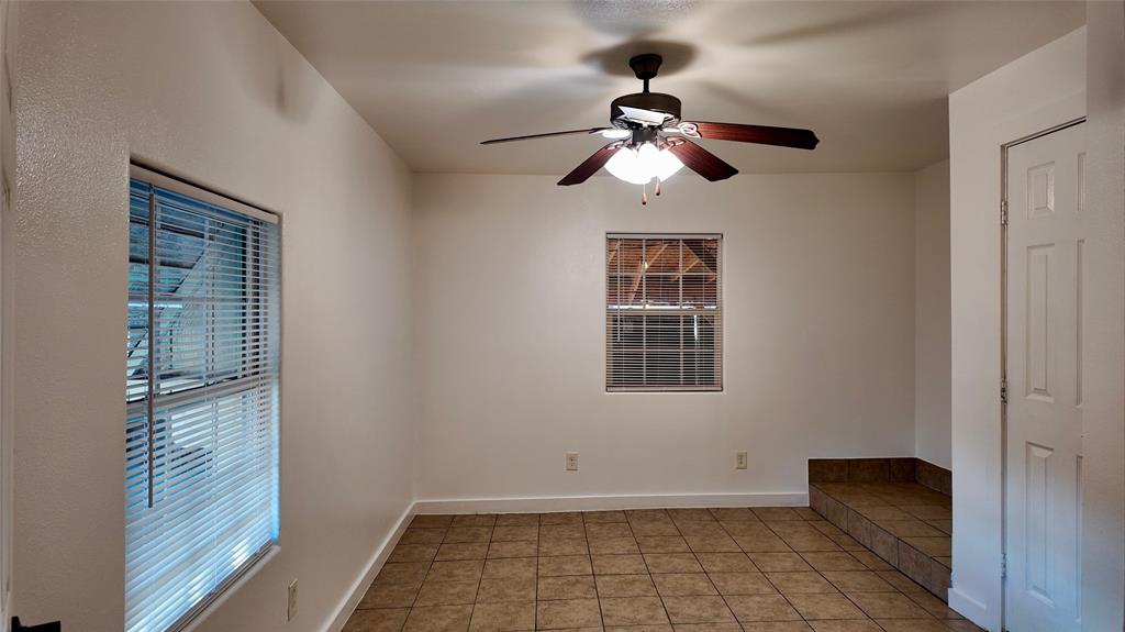 Clearview Park Add 03 Instl - Residential