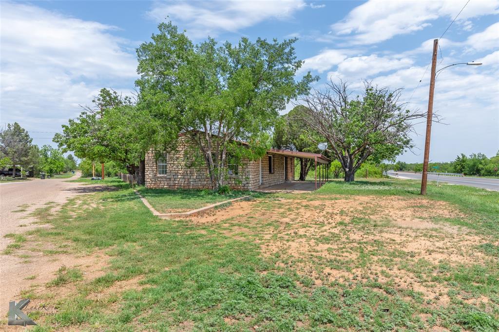 415 Sweetwater Road