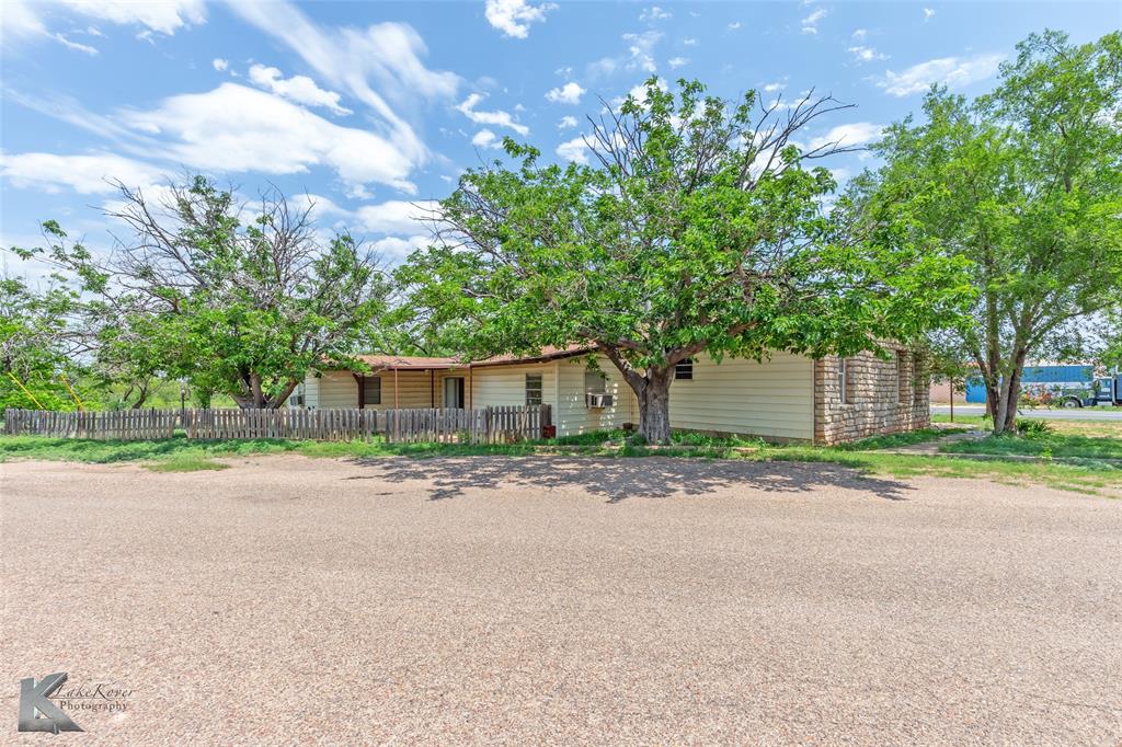 415 Sweetwater Road
