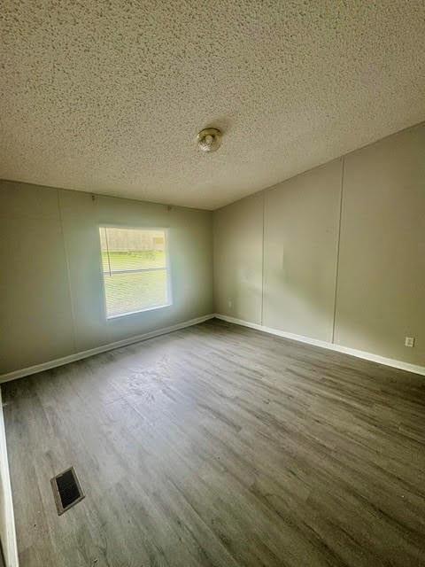 Oak Meadows - Residential