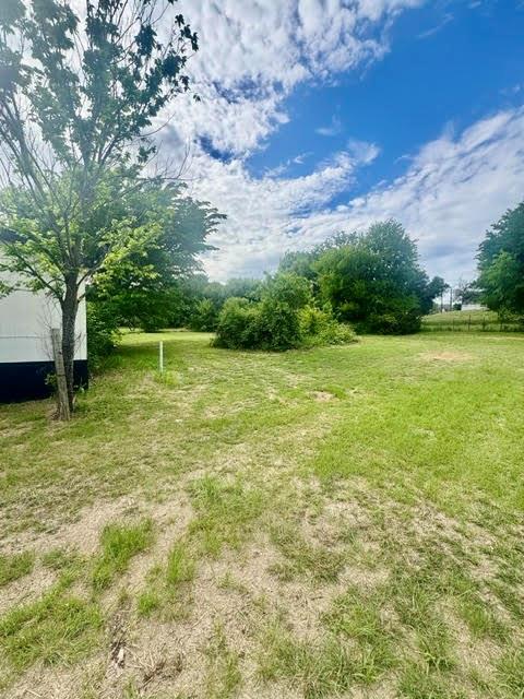 Oak Meadows - Residential