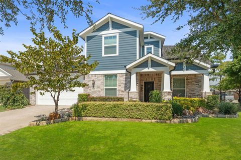 813 Allbright Road Celina TX 75009