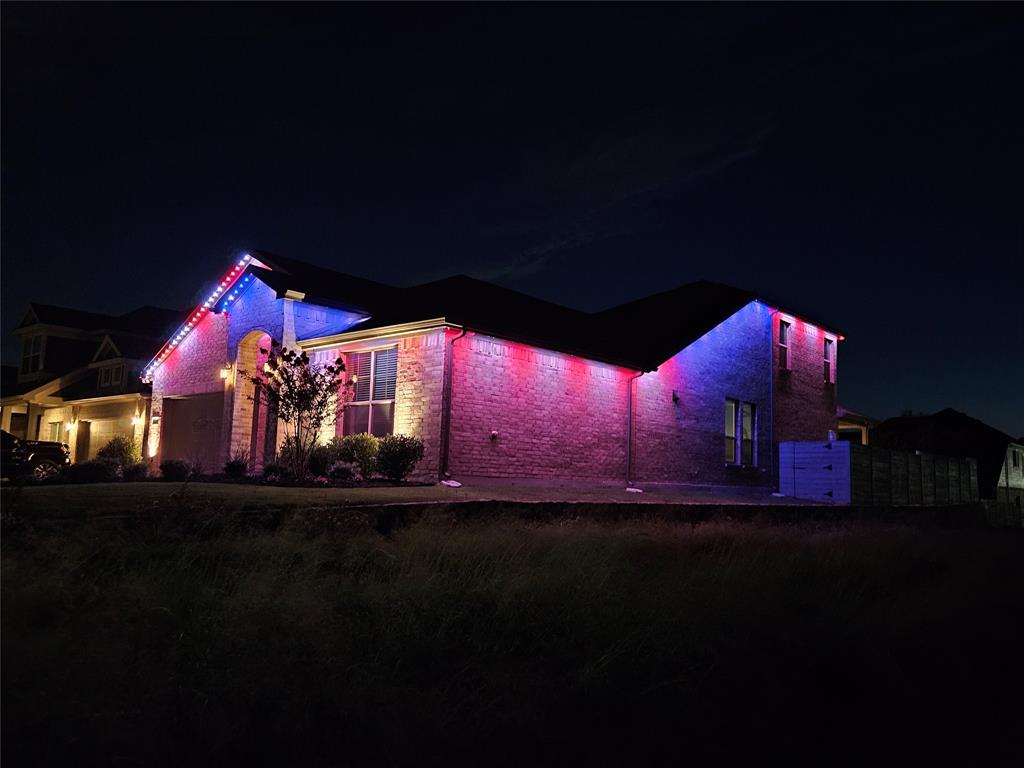 1617 Millerbird Way
