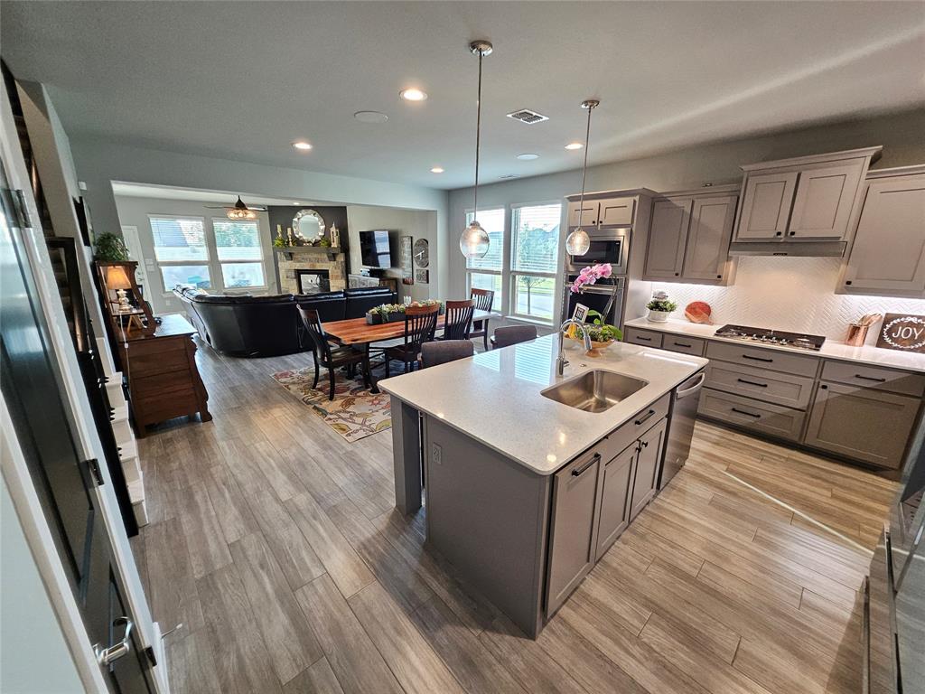 1617 Millerbird Way