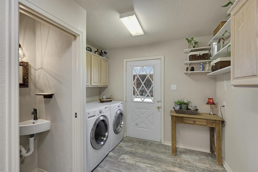 CADDELL - Residential