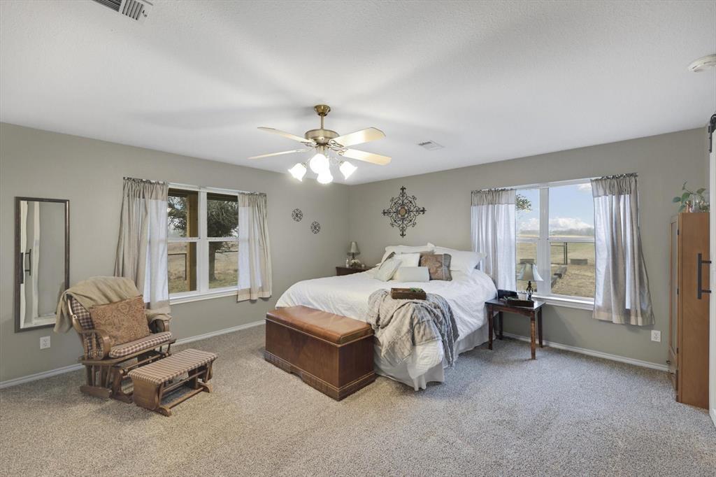 CADDELL - Residential