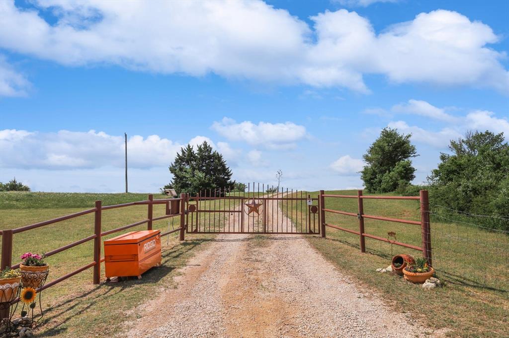 CADDELL - Residential