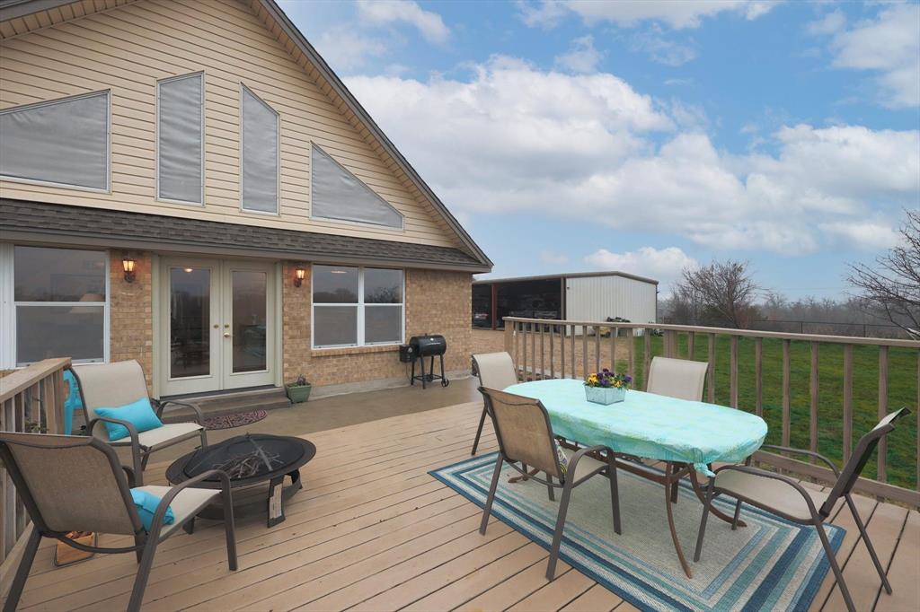 CADDELL - Residential