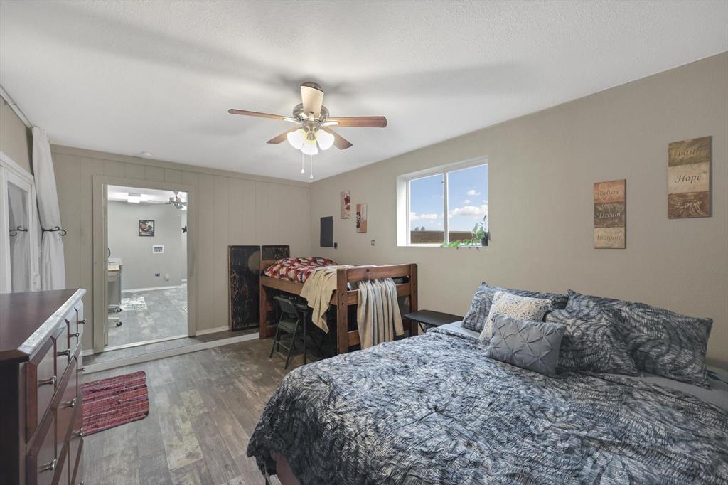 CADDELL - Residential