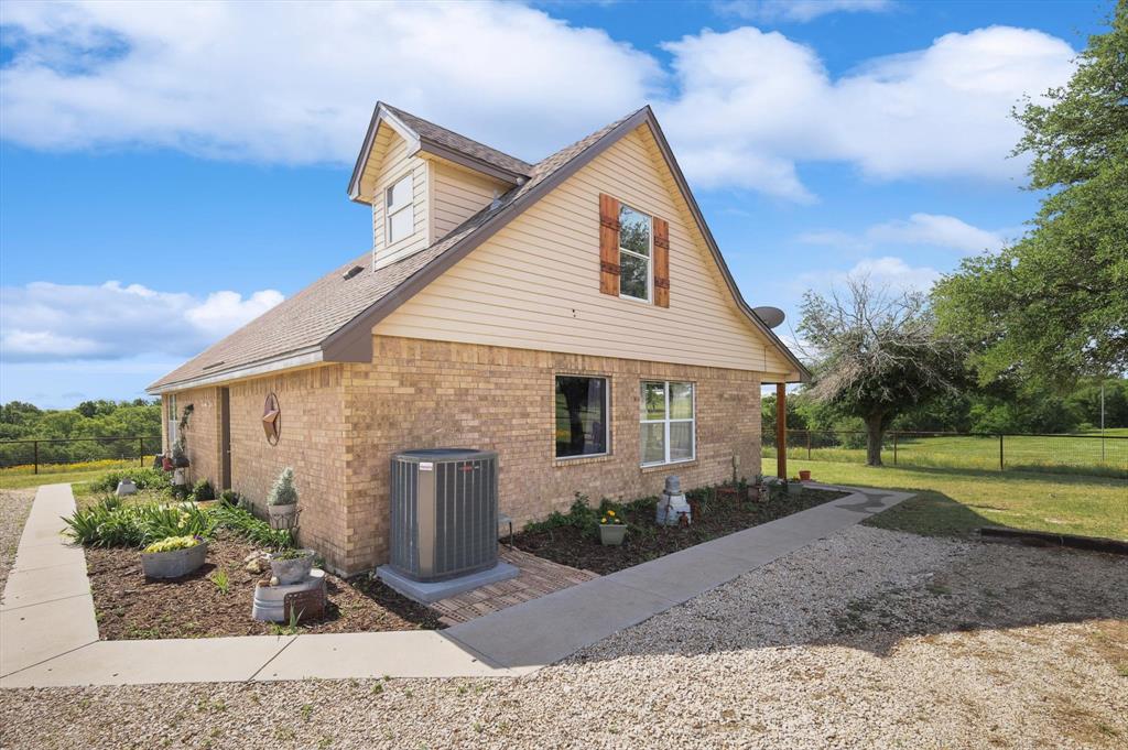 CADDELL - Residential